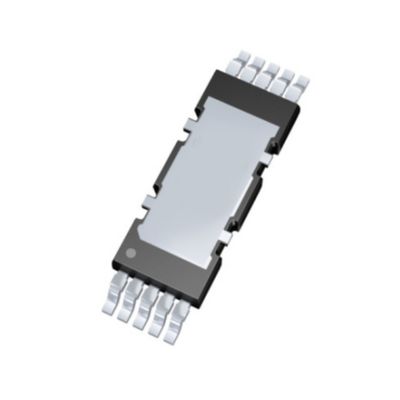 Chip mạch tích hợp IPDD60R090CFD7 600V 33A CoolMOS CFD7 MOSFET Transistor 227W