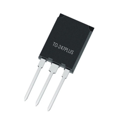 Chip mạch tích hợp IKQ150N65EH7 Điện áp tốc độ cao 650V 150A Single IGBT Transistor