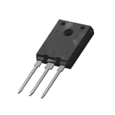 Chip mạch tích hợp IKFW60N60EH3 High Speed Switching IGBT Transistor