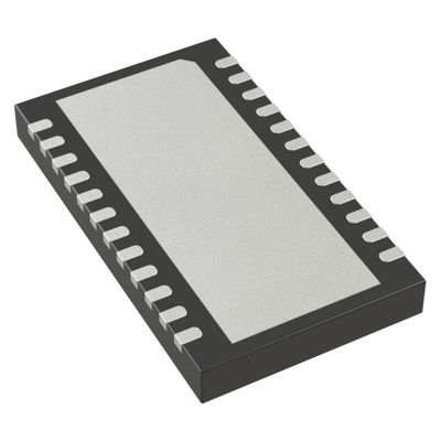 Chip mạch tích hợp LTC2508IDKD-32 32 bit Oversampling ADC 24-DFN