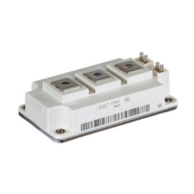 Mô-đun IGBT ô tô FF600R12KE4E Mô-đun 1200V 600A Mô-đun IGBT