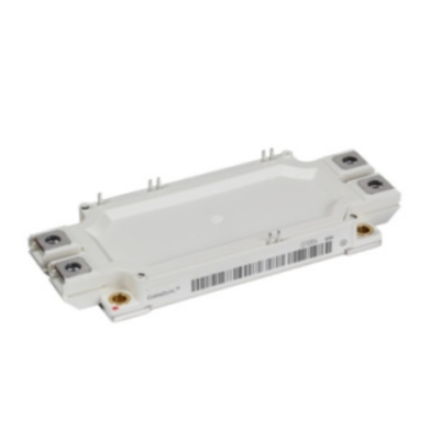 Mô-đun IGBT ô tô F3L300R12MT4PB23 Mô-đun IGBT 1200V Mô-đun gắn khung