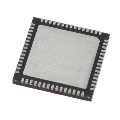 Bộ điều khiển vi mô MCU CYW20735PB1KML1G 32 bit BLE IEEE 802.15.4 MCU không dây