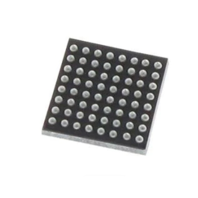 Máy vi điều khiển MCU CYW20730A1KFBG Máy vi điều khiển 2.4GHz chip duy nhất - MCU