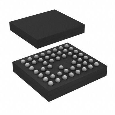 Microcontroller MCU CYW20705A1KWFBGT Microcontroller AIROC đơn chip MCU