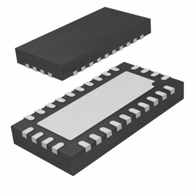 Chip mạch tích hợp LT8616EUDE 200kHz đến 3MHz