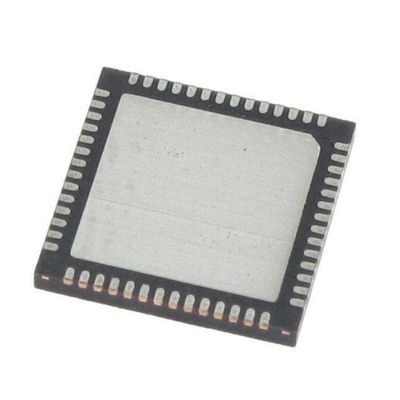 Microcontroller MCU CY8C4248LQI-BL553T 32 bit ARM Cortex-M0 Microcontroller MCU