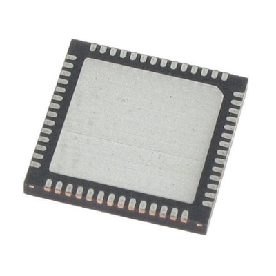 Máy vi điều khiển MCU CY8C4127LQI-BL473T AIROCTM BLE Máy vi điều khiển MCU 56-UFQFN