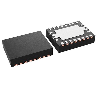 Chip mạch tích hợp BQ51013BQWRHLRQ1 Máy thu không dây tích hợp cao VQFN20