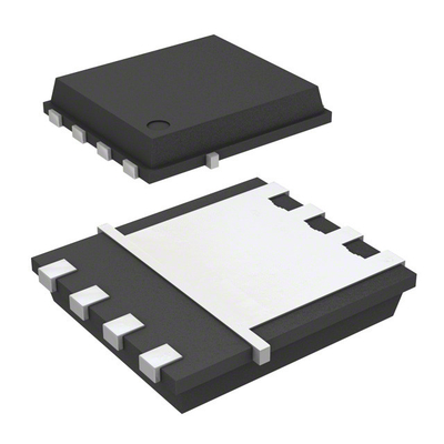 Chip mạch tích hợp BSC350N20NSFD 200V Single N Channel MOSFET Transistor 150W