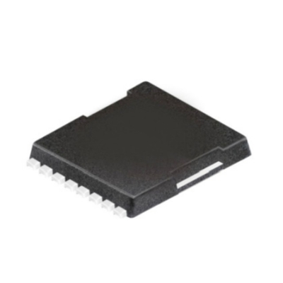 Chip mạch tích hợp IPT039N15N5 OptiMOS TM 5 công suất MOSFET 150V Transistor