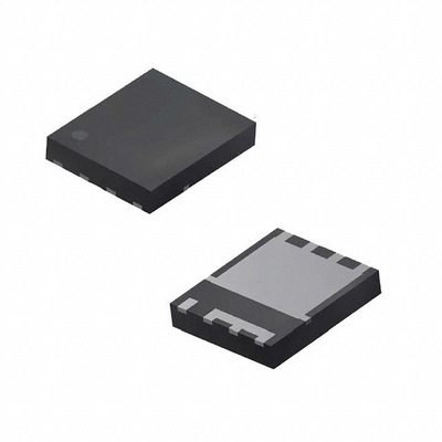 Chip mạch tích hợp ISC009N06LM5 OptiMOS TM N-Channel Power MOSFET Transistor