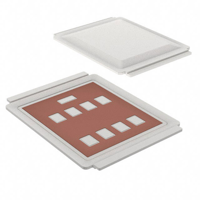 Chip mạch tích hợp AUIRF7769L2TR Ô tô 32ns Power Single MOSFET Transistor