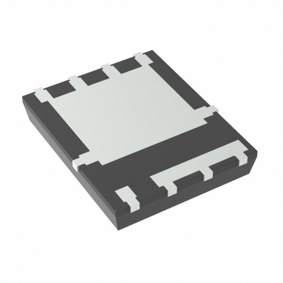 Chip mạch tích hợp ISC011N06LM5 N-Channel 60V 37A 3W Enhancement Transistors