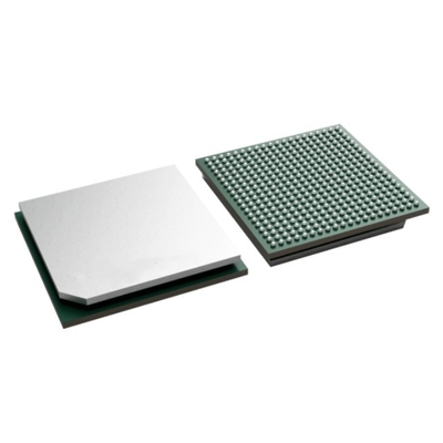 Chip mạch tích hợp AFE7903IABJ Hiệu suất cao 29,5Gbps RF Transceiver IC