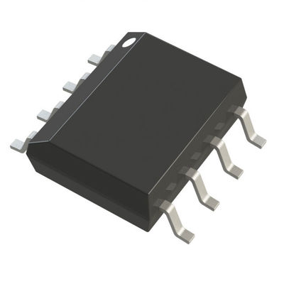 Chip mạch tích hợp ADM660ARZ Bộ điều chỉnh chuyển mạch bơm sạc IC SOIC8
