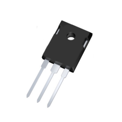 Chip mạch tích hợp IPWS65R050CFD7A kênh N Transistor MOSFET điện SJ ô tô