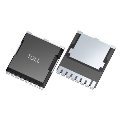 Chip mạch tích hợp IPT063N15N5 OptiMOSTM 5 Power MOSFET 150V 6.3 mOhm Transistor