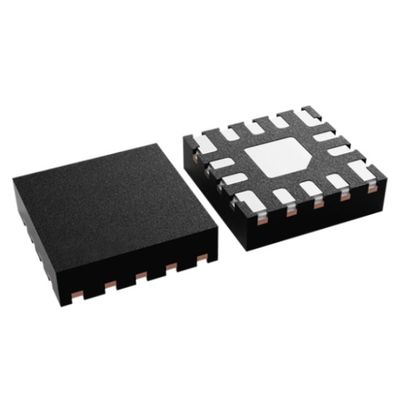 Chip mạch tích hợp LMQ66430R5RXBR 3A Ultra-Small Synchronous Step-Down converter