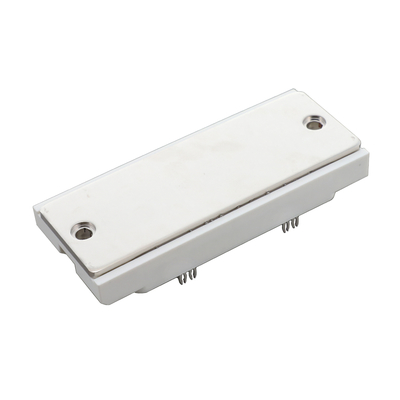 Chip mạch tích hợp DDB6U134N16RRB11 1200V 125A Single Chopper IGBT Module