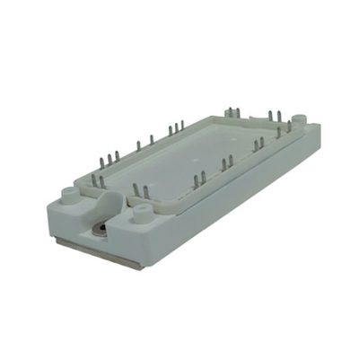 Chip mạch tích hợp VS-GT75YF120UT Full Bridge IGBT Module 1200V Chassis Mount