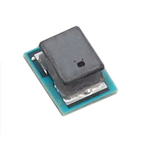 Chip mạch tích hợp TPSM265R1V3SILR 65V Input 100mA Step Down Power Module