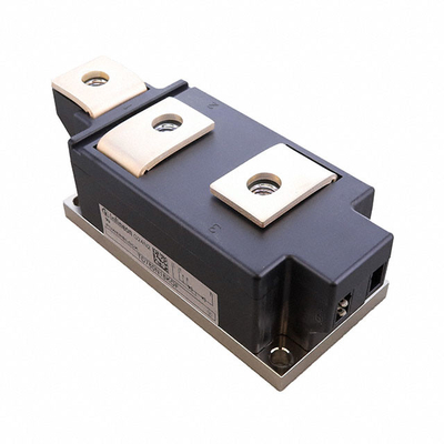 Chip mạch tích hợp TT570N18KOF 2 SCRs Module 1.8kV Chassis Mount Module