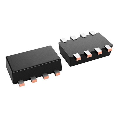 Chip mạch tích hợp TPS629203QDRLRQ1 Máy điều chỉnh điện áp chuyển động 3V ô tô