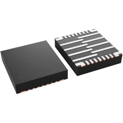 Chip mạch tích hợp TPS259850RQPR High-Side 60A Electronic Fuse regulator