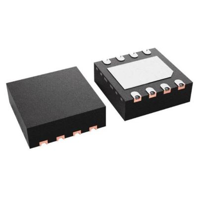 Chip mạch tích hợp TPS78508BQWDRBRQ1 Xe ô tô 1A Đường thẳng điều chỉnh điện áp IC