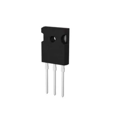 Chip mạch tích hợp RGW80TS65EHRC11 650V 80A TO247N IGBT Trench Field Transistor