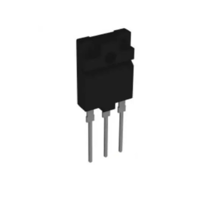 Chip mạch tích hợp RGTV60TK65GVC11 IGBT Trench Field Stop 650V 33A Transistor