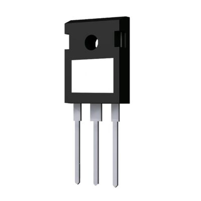 Chip mạch tích hợp RGW00TS65EHRC11 650V 96A Single IGBT Trench Field Transistor