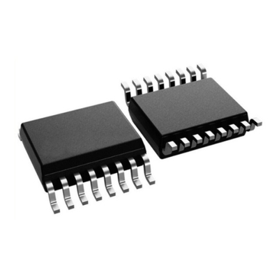 Chip mạch tích hợp OPA2991QPWRQ1 2 Circuit Single Ended Standard Amplifier