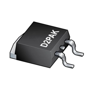 Chip mạch tích hợp PSMN1R5-30BLEJ Logic Level N Channel MOSFET Transistor