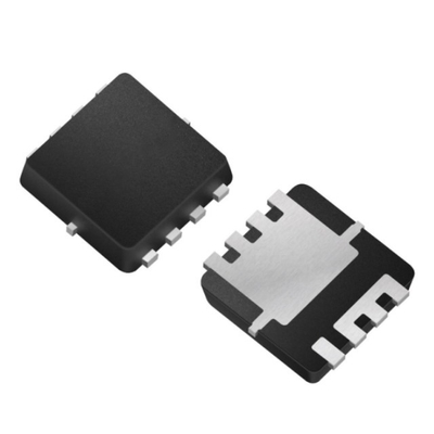 Chip mạch tích hợp NTTFS012N10MDTAG 100V 9.2A Transistor MOSFET tăng cường đơn