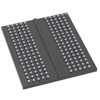 Bộ nhớ IC Chip MT61K512M32KPA-16:C 16Gbit SGRAM GDDR6 Bộ nhớ IC FBGA180