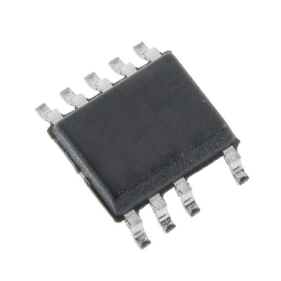 Chip mạch tích hợp NCP1345Q02D1R2G Converter Offline Flyback Topology 9-SOIC