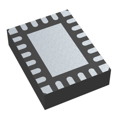 Chip mạch tích hợp LT8653SIV 2 kênh 2A điều chỉnh Buck đồng bộ