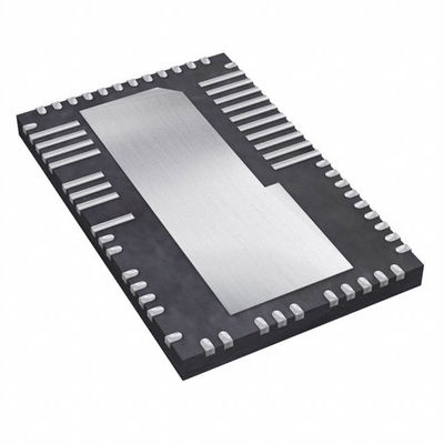 LT8491EUKJ Bộ sạc pin Buck Boost điện áp cao 80V với dòng điện tối đa 10A và Sạc mặt trời MPPT