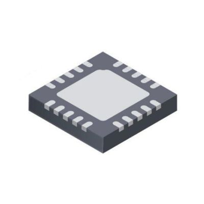 Chip mạch tích hợp A89506KESSR-J Full Bridge N Channel Gate Driver IC