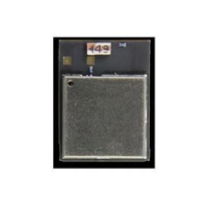 Mô-đun truyền thông không dây BT122-A-V2R Mô-đun đèn flash BLE 256K chế độ kép