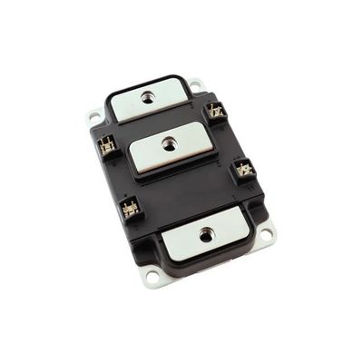 Mô-đun IGBT ô tô CAB320M17XM3 SiC Power Module 1.7kV Chassis Mount