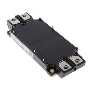 Mô-đun IGBT ô tô BSM600D12P3G001 Mosfet Array 600A 2450W Mô-đun Transistor