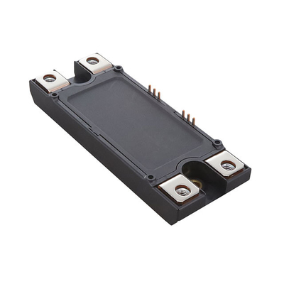 Các mô-đun IGBT ô tô BSM120C12P2C201 1.2kV 2500Vrms Power Driver Module