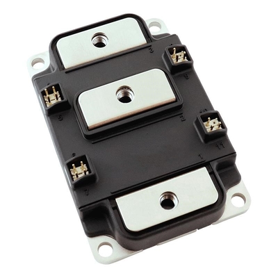 Mô-đun IGBT ô tô CAB400M12XM3 395 A Silicon Carbide Half-Bridge Module