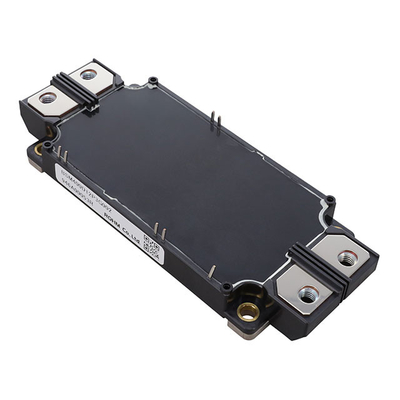 Mô-đun IGBT ô tô BSM400D12P3G002 Mosfet Array 1200V 400A Mô-đun Transistor