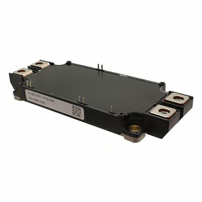 Mô-đun IGBT ô tô BSM250D17P2E004 Mô-đun bán dẫn riêng biệt 1700V