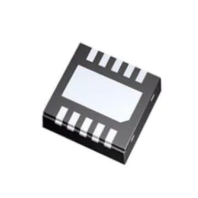 Chip mạch tích hợp TLF11251LD 2.5A Half Bridge Gate Drivers IC TFDFN10