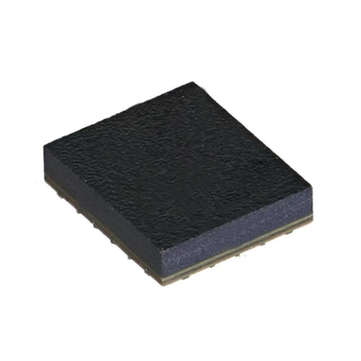 Mô-đun truyền thông không dây SKY66404-11 10dBm Mô-đun đầu cuối kép 2,4 GHz